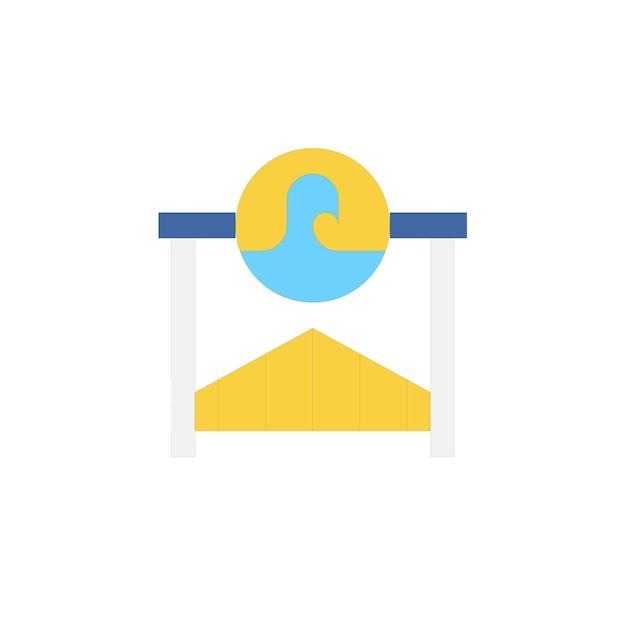 Tradycyjna i nowoczesna wishiwanka — Wyszywanie artystyczne logo